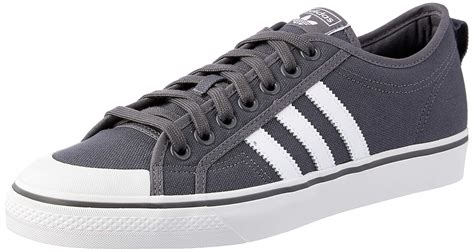 adidas nizza herren günstig größe 45|Adidas Nizza Größe 45 online .